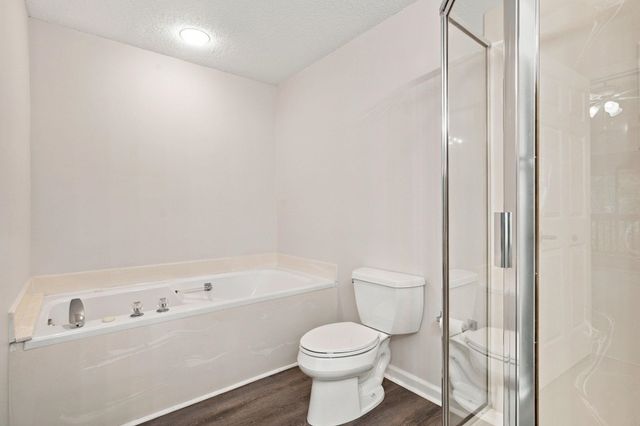 1551 Spinnaker Dr Unit 5823, North Myrtle Beach, SC 29582