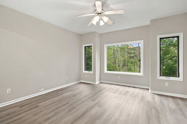 1551 Spinnaker Dr Unit 5823, North Myrtle Beach, SC 29582