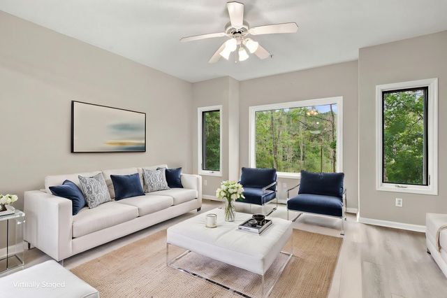 1551 Spinnaker Dr Unit 5823, North Myrtle Beach, SC 29582