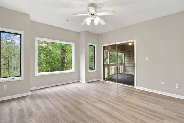 1551 Spinnaker Dr Unit 5823, North Myrtle Beach, SC 29582