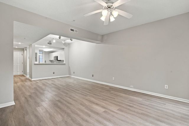 1551 Spinnaker Dr Unit 5823, North Myrtle Beach, SC 29582