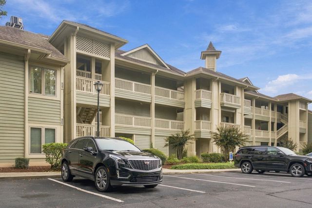 1551 Spinnaker Dr Unit 5823, North Myrtle Beach, SC 29582