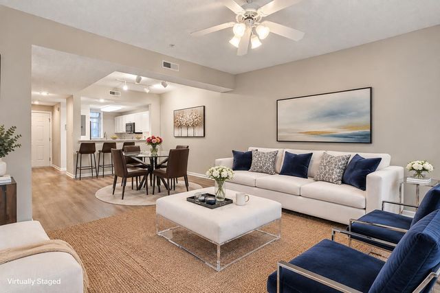 1551 Spinnaker Dr Unit 5823, North Myrtle Beach, SC 29582