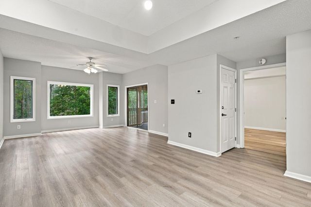 1551 Spinnaker Dr Unit 5823, North Myrtle Beach, SC 29582