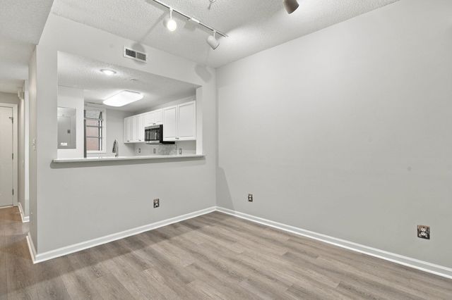 1551 Spinnaker Dr Unit 5823, North Myrtle Beach, SC 29582