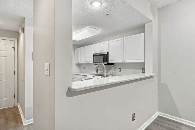 1551 Spinnaker Dr Unit 5823, North Myrtle Beach, SC 29582