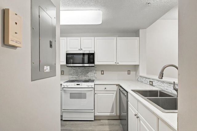 1551 Spinnaker Dr Unit 5823, North Myrtle Beach, SC 29582