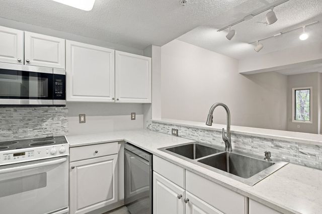 1551 Spinnaker Dr Unit 5823, North Myrtle Beach, SC 29582