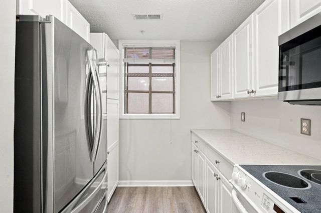 1551 Spinnaker Dr Unit 5823, North Myrtle Beach, SC 29582