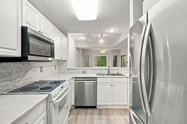 1551 Spinnaker Dr Unit 5823, North Myrtle Beach, SC 29582