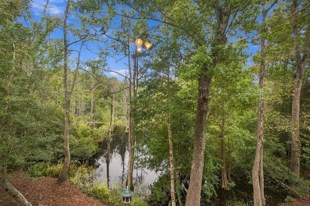 1551 Spinnaker Dr Unit 5823, North Myrtle Beach, SC 29582