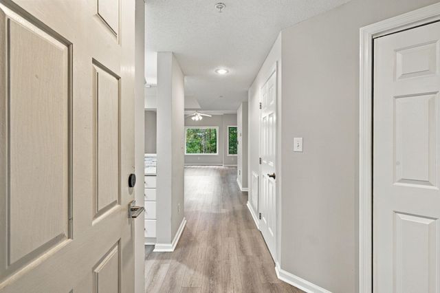 1551 Spinnaker Dr Unit 5823, North Myrtle Beach, SC 29582