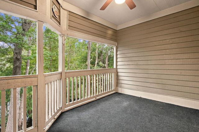 1551 Spinnaker Dr Unit 5823, North Myrtle Beach, SC 29582