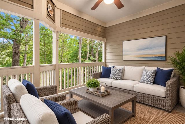 1551 Spinnaker Dr Unit 5823, North Myrtle Beach, SC 29582
