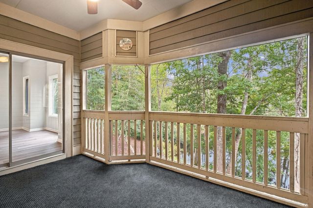 1551 Spinnaker Dr Unit 5823, North Myrtle Beach, SC 29582