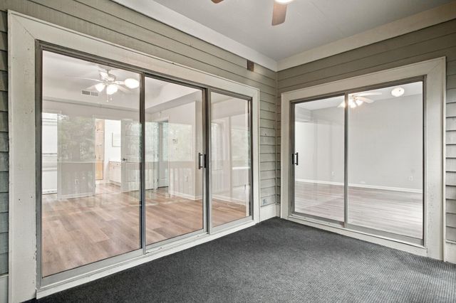 1551 Spinnaker Dr Unit 5823, North Myrtle Beach, SC 29582