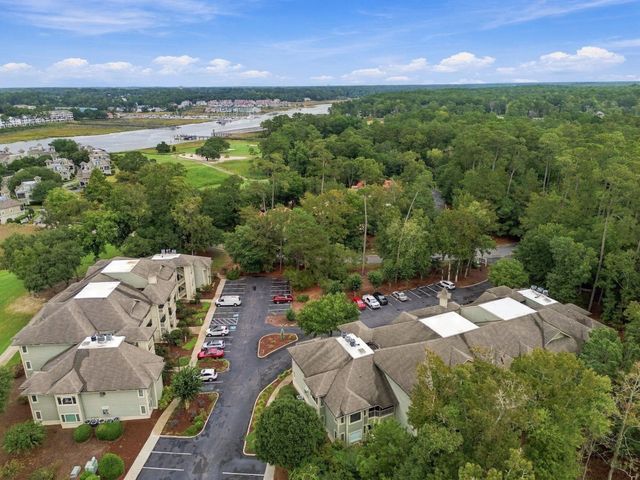 1551 Spinnaker Dr Unit 5823, North Myrtle Beach, SC 29582
