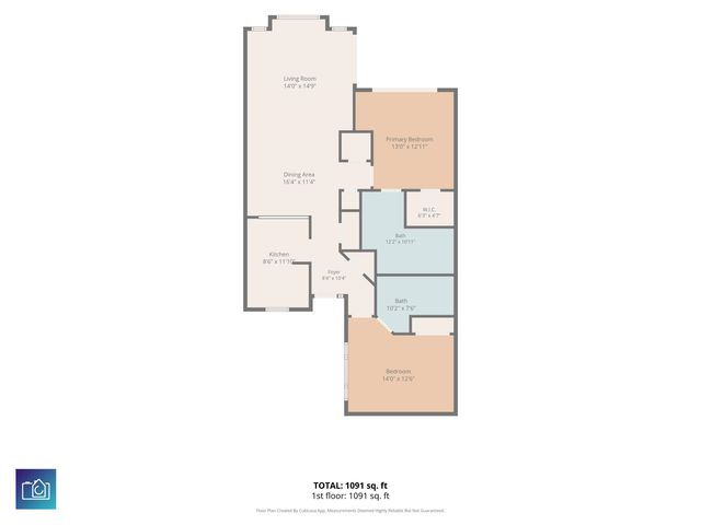 1551 Spinnaker Dr Unit 5823, North Myrtle Beach, SC 29582