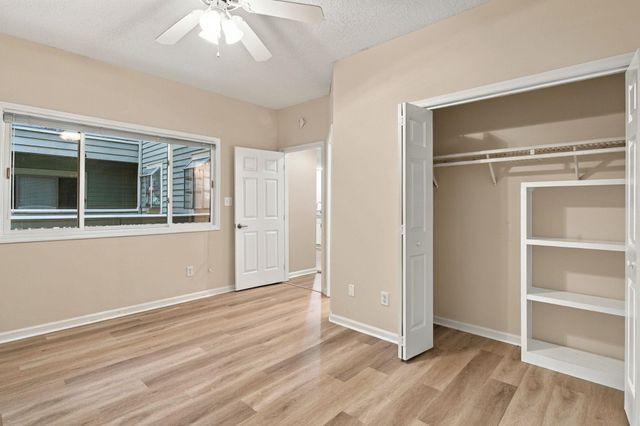 1551 Spinnaker Dr Unit 5823, North Myrtle Beach, SC 29582