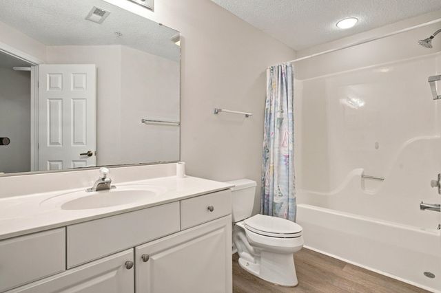 1551 Spinnaker Dr Unit 5823, North Myrtle Beach, SC 29582