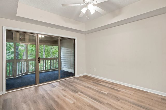 1551 Spinnaker Dr Unit 5823, North Myrtle Beach, SC 29582
