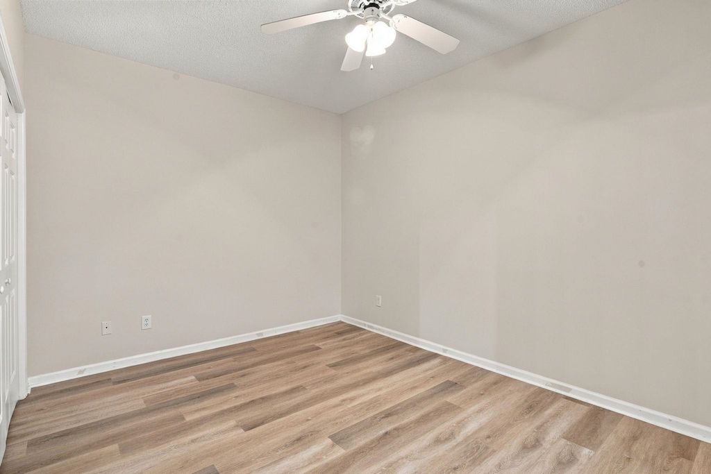 1551 Spinnaker Dr Unit 5823, North Myrtle Beach, SC 29582 — photo 4