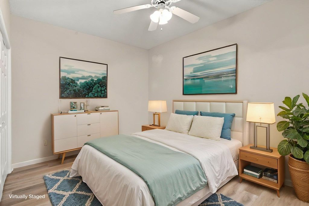 1551 Spinnaker Dr Unit 5823, North Myrtle Beach, SC 29582 — photo 5