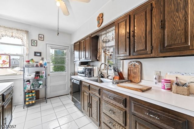 130 Linden Ave, Belleville Twp., NJ 07109
