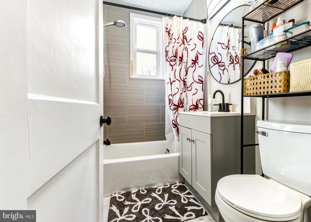 1287 CLEMENTS BRIDGE RD, Woodbury, NJ 08096