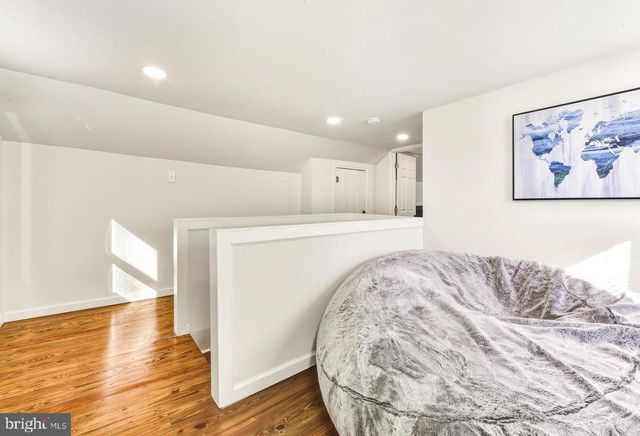 1287 CLEMENTS BRIDGE RD, Woodbury, NJ 08096