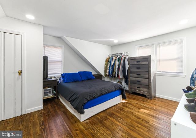 1287 CLEMENTS BRIDGE RD, Woodbury, NJ 08096