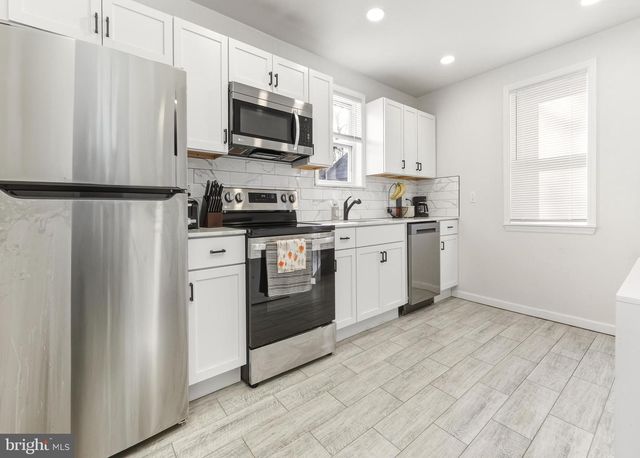 1287 CLEMENTS BRIDGE RD, Woodbury, NJ 08096