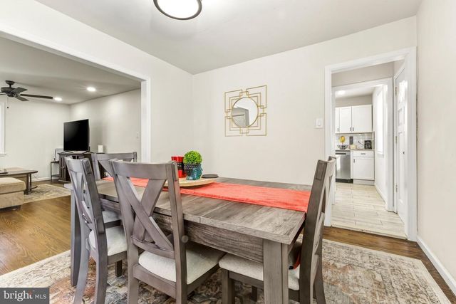 1287 CLEMENTS BRIDGE RD, Woodbury, NJ 08096