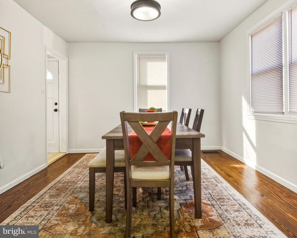 1287 CLEMENTS BRIDGE RD, Woodbury, NJ 08096