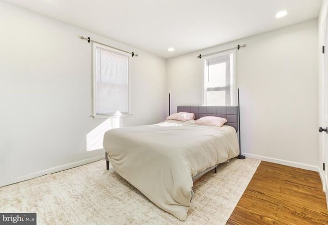 1287 CLEMENTS BRIDGE RD, Woodbury, NJ 08096