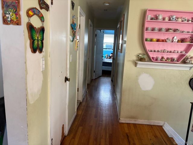 169 Meister Boulevard, Freeport, NY 11520