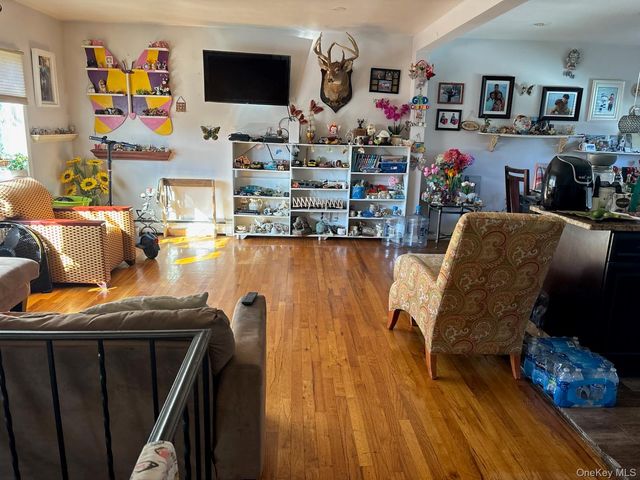 169 Meister Boulevard, Freeport, NY 11520