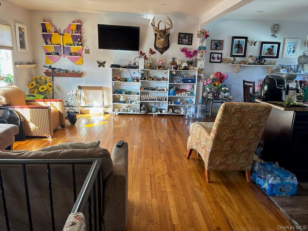 169 Meister Boulevard, Freeport, NY 11520 — photo 5
