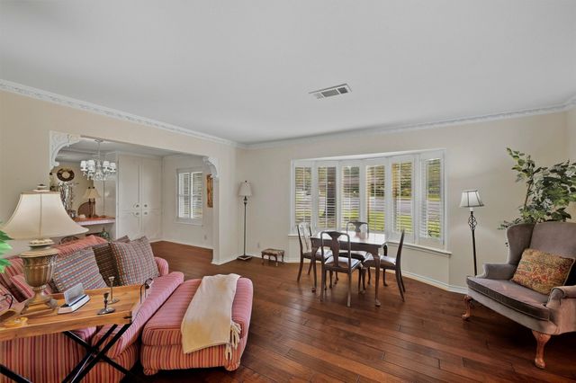 1609 Lakewood Drive, Sherman, TX 75092