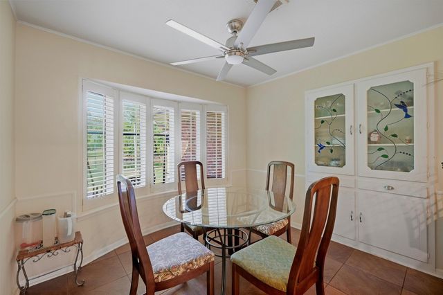 1609 Lakewood Drive, Sherman, TX 75092
