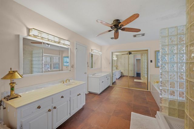 1609 Lakewood Drive, Sherman, TX 75092