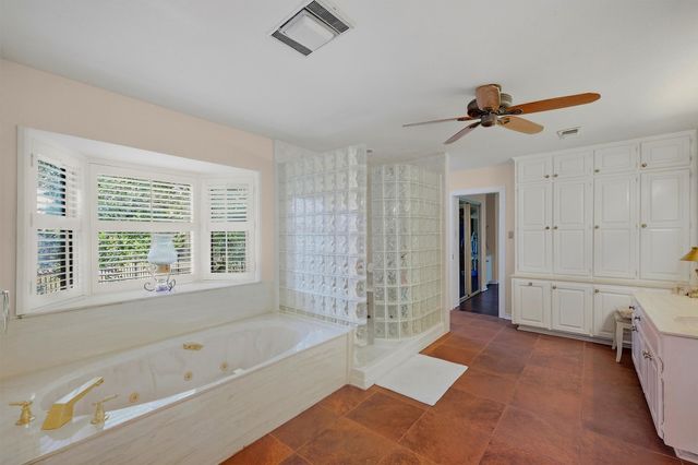 1609 Lakewood Drive, Sherman, TX 75092