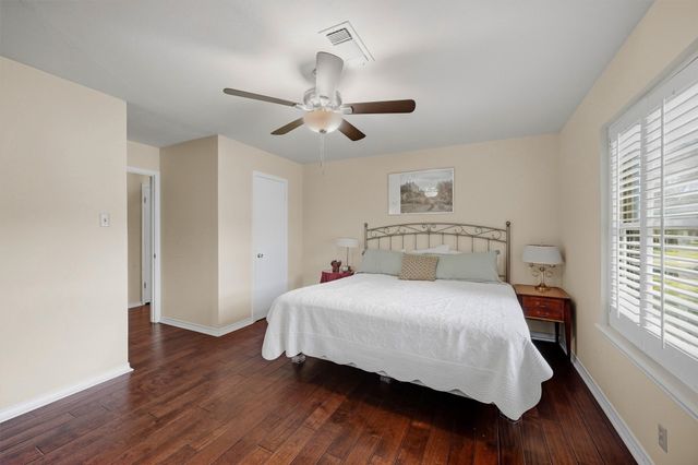 1609 Lakewood Drive, Sherman, TX 75092