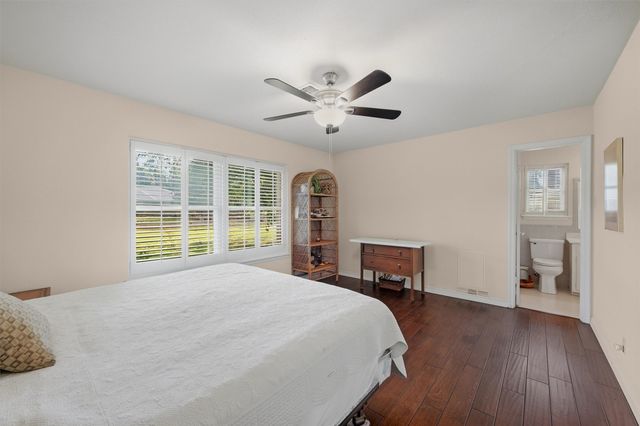 1609 Lakewood Drive, Sherman, TX 75092
