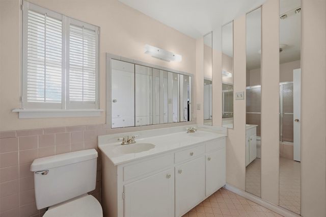 1609 Lakewood Drive, Sherman, TX 75092