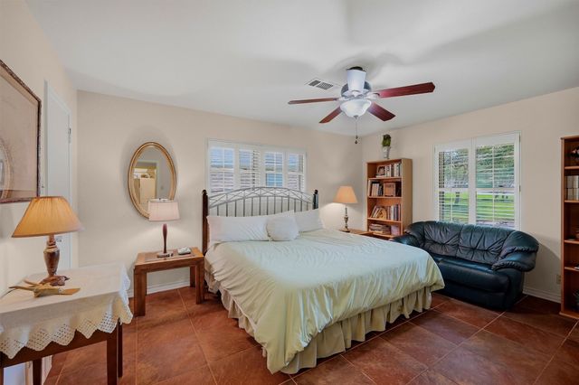 1609 Lakewood Drive, Sherman, TX 75092