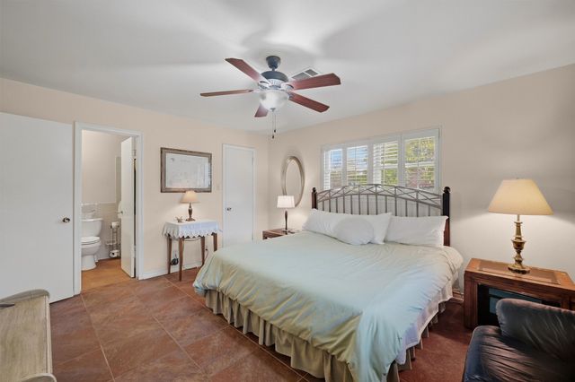 1609 Lakewood Drive, Sherman, TX 75092