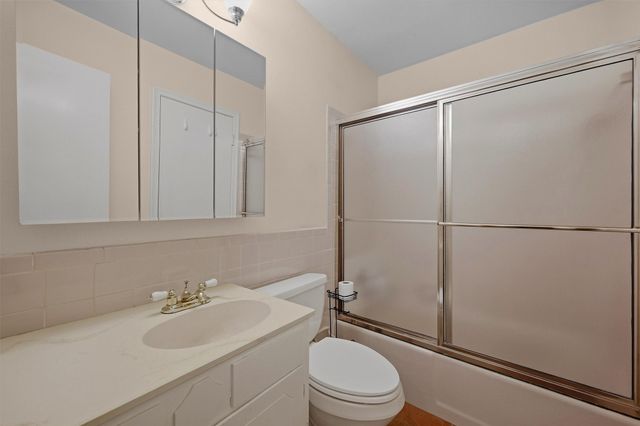 1609 Lakewood Drive, Sherman, TX 75092