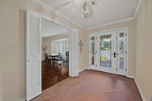 1609 Lakewood Drive, Sherman, TX 75092