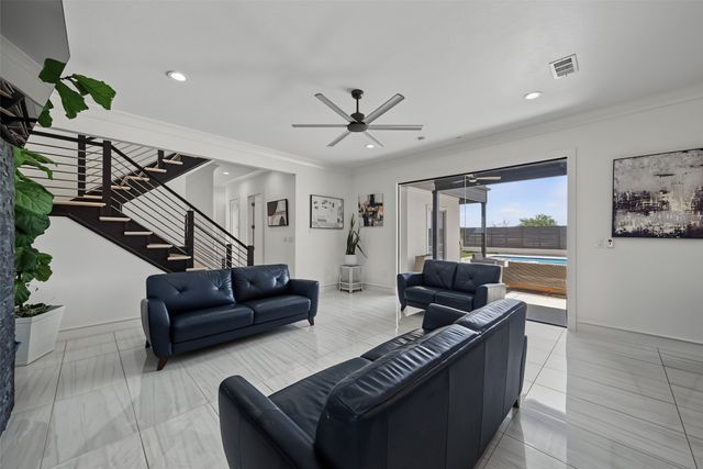 616 County Road 903, Cleburne, TX 76033